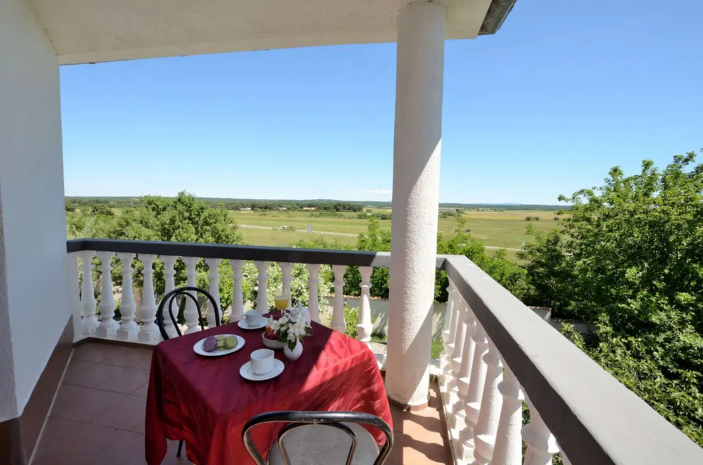 Ferienappartment in Pula mit Pool 999206240 34354 – Foto 23