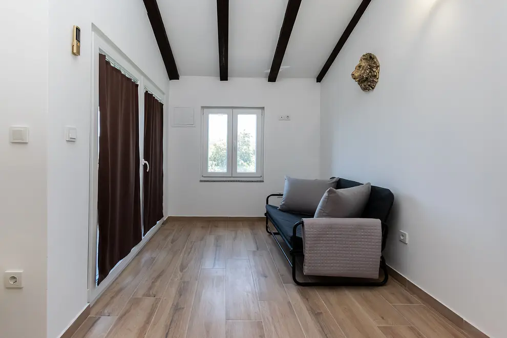 Ferienwohnung in Rab  999209027 36966 – Foto 53