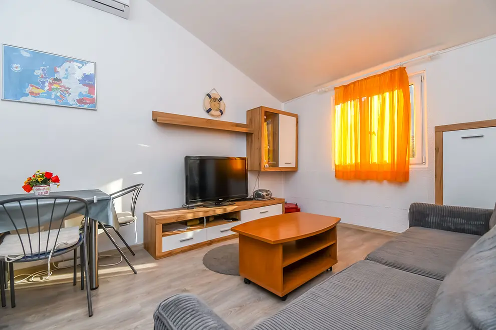 Ferienwohnung in Ciovo haustiergeeignet 999211628 39390 – Foto 18