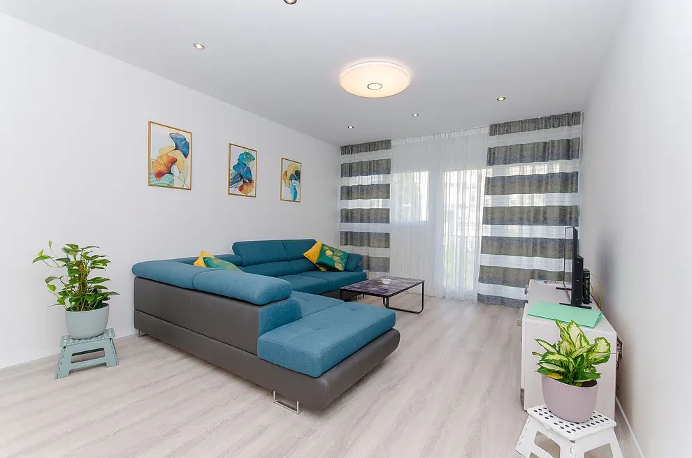 Ferienwohnung in Split  999207961 35951 – Foto 21