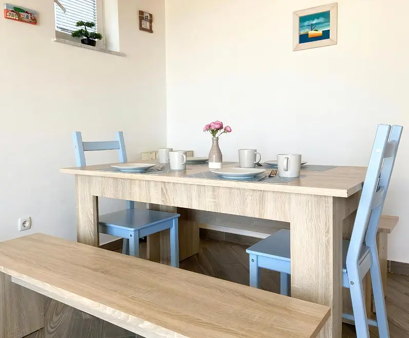 Ferienwohnung in Banjol  999210884 38716 – Foto 28