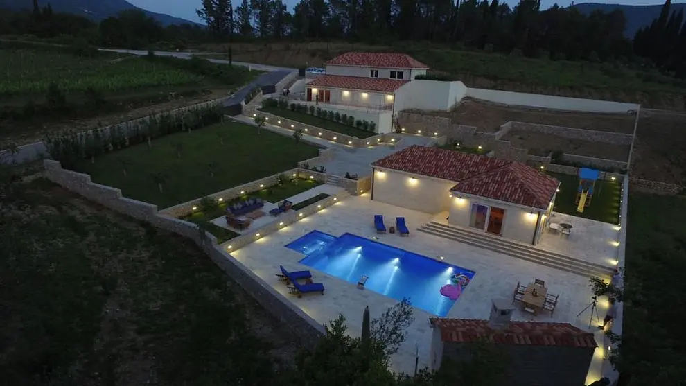 Ferienhaus in Dubrovnik mit Pool 999219030 41525 – Foto 60