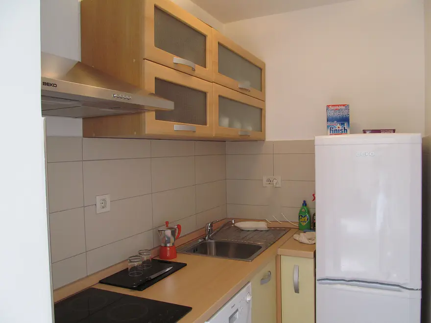 Ferienwohnung in Matulji  999225066 42440 – Foto 24