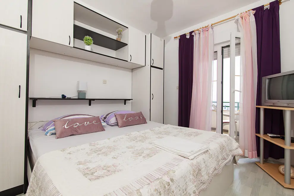 Ferienwohnung in Primosten  999208942 36888 – Foto 29