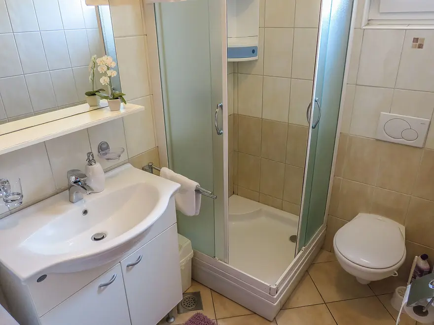Ferienwohnung in Zadar mit Pool 999207228 35293 – Foto 17