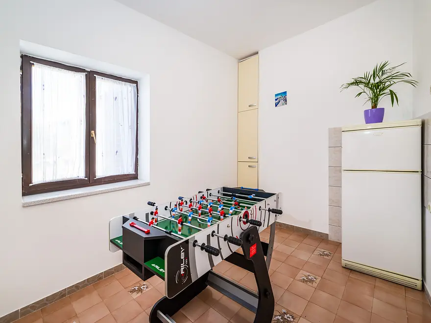 Ferienwohnung in Starigrad mit Pool 999204931 33106 – Foto 23