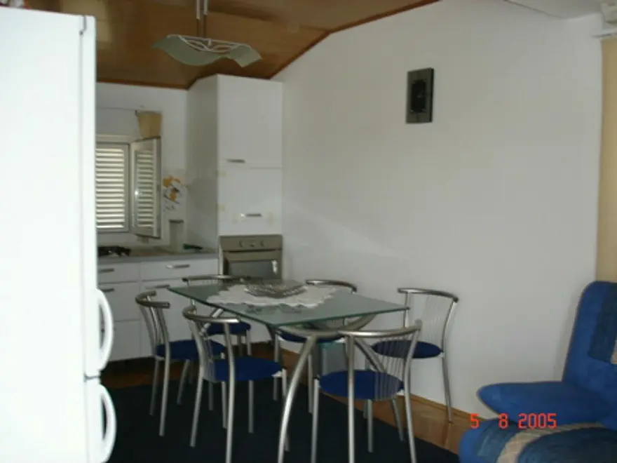 Ferienwohnung in Ploce  999207591 35623 – Foto 17