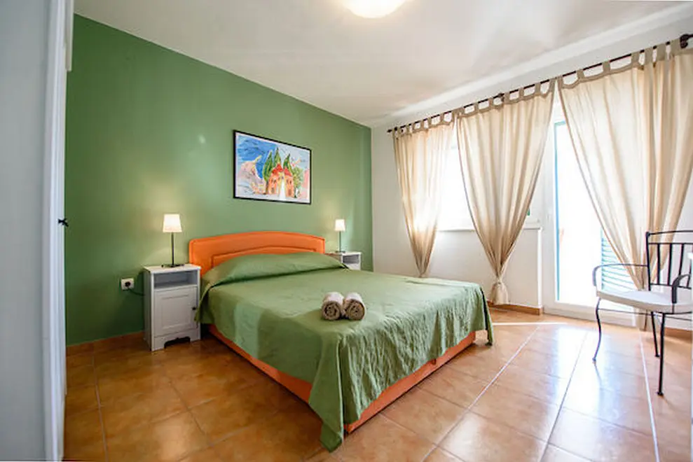 Ferienwohnung in Brela  999204533 32727 – Foto 13