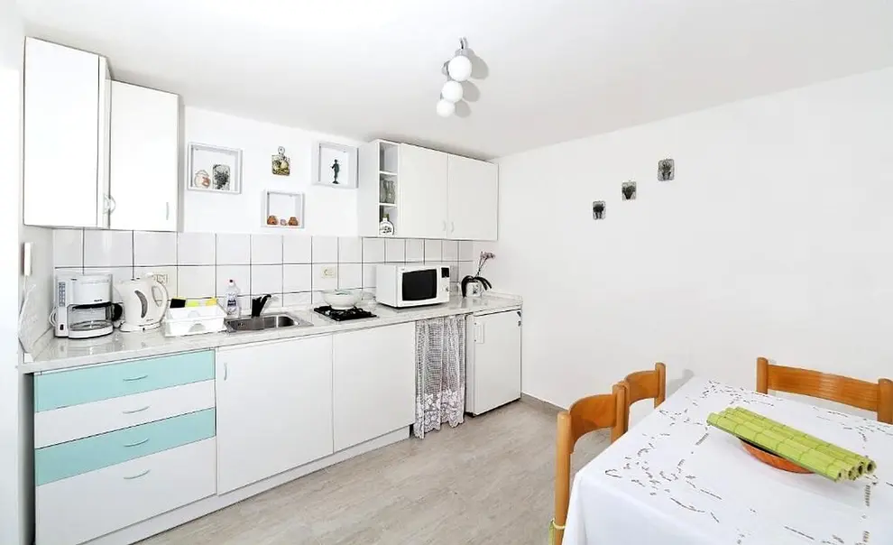 Ferienwohnung in Opatija  999205405 33561 – Foto 13