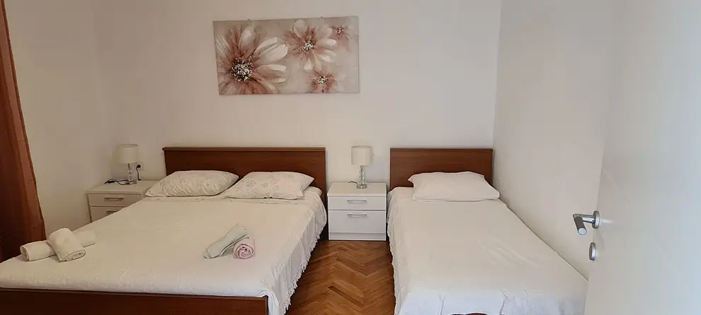 Ferienwohnung in Dugi Otok haustiergeeignet 999211288 39076 – Foto 5