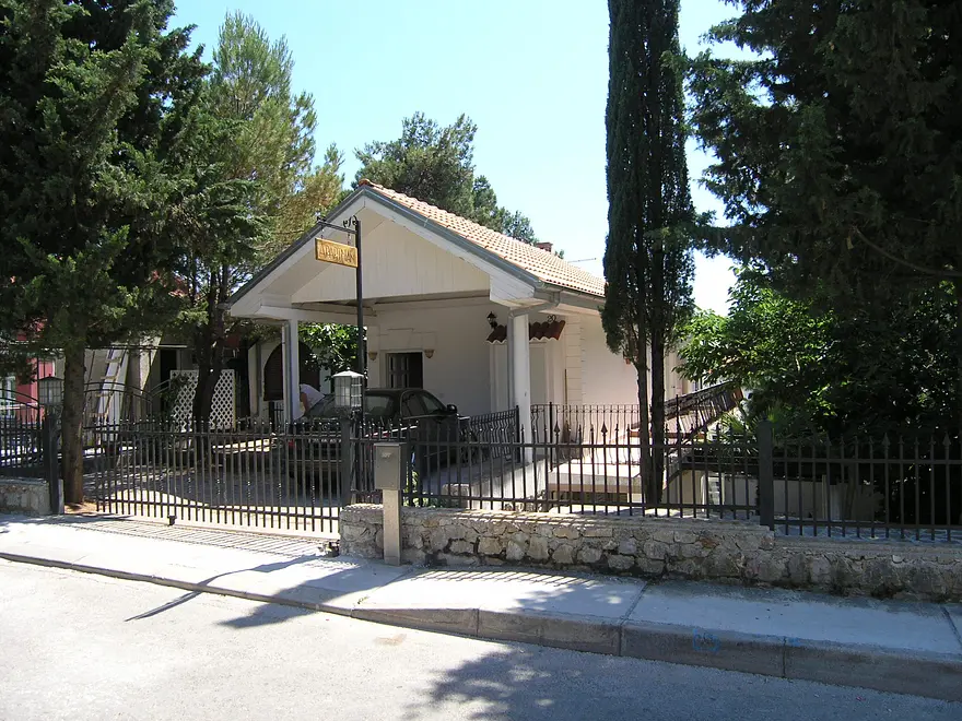 Ferienwohnung in Krk  999202272 30584 – Foto 5