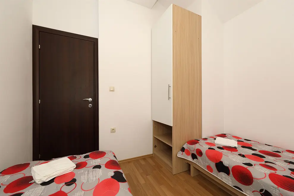 Ferienwohnung in Pag  999202853 31126 – Foto 3