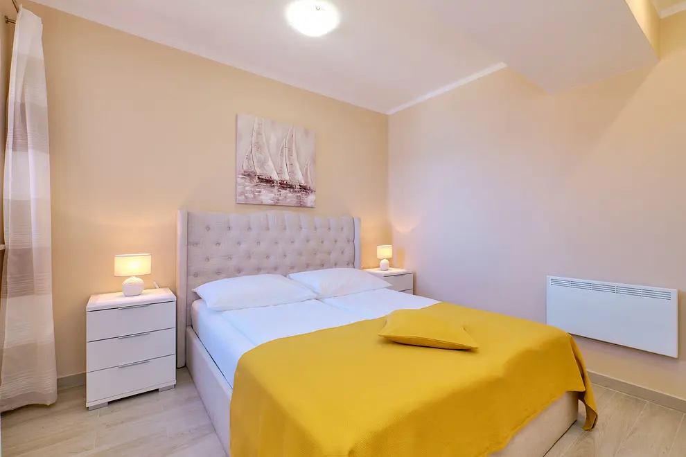 Ferienwohnung in Losinj  999206537 34636 – Foto 13