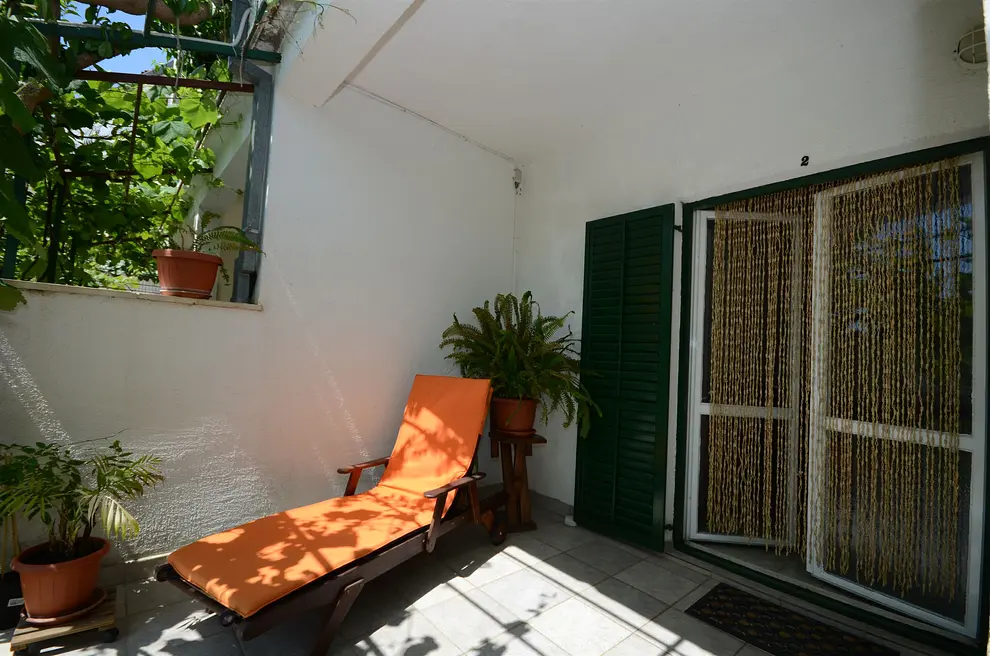 Ferienwohnung in Rogoznica  999202340 30647 – Foto 5
