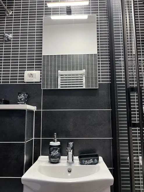 Ferienwohnung in Ciovo  999212724 40300 – Foto 8