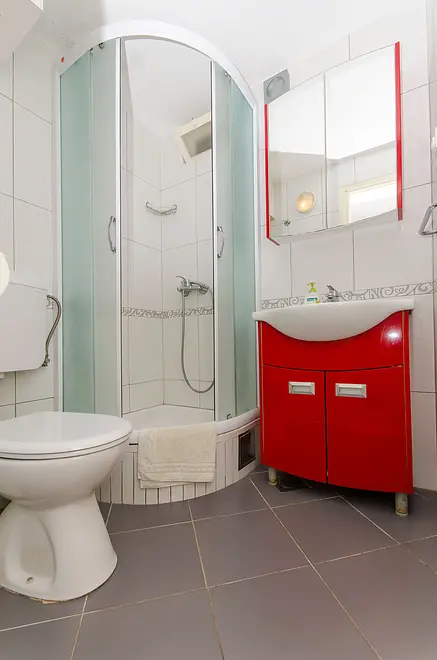 Ferienwohnung in Makarska  999203387 31638 – Foto 15