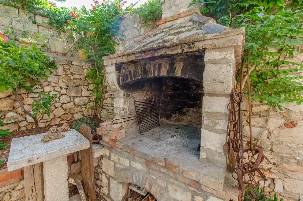 Ferienwohnung in Brac  999202936 31201 – Foto 4