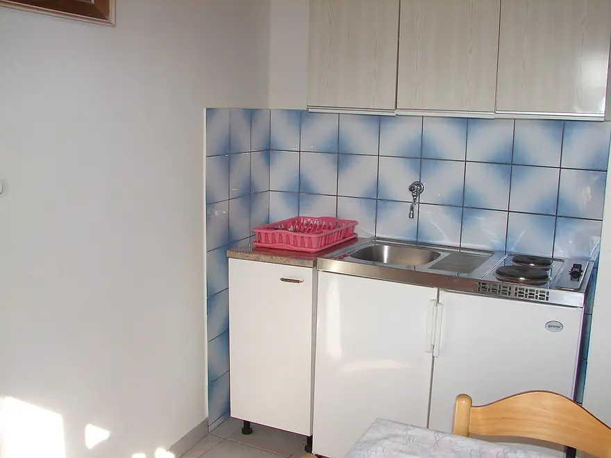 Ferienwohnung in Murter haustiergeeignet 999209702 37616 – Foto 4