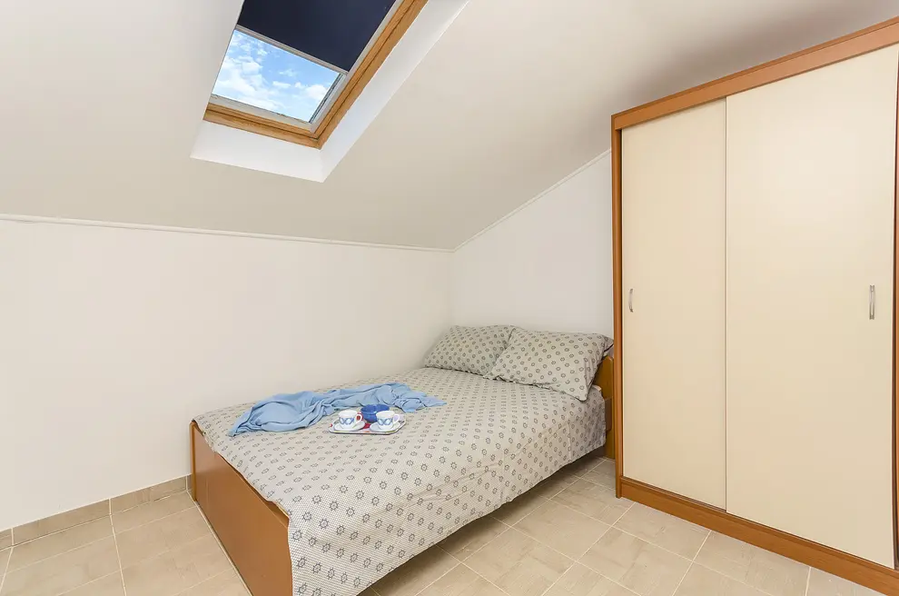 Ferienwohnung in Tribunj  999210413 38275 – Foto 9