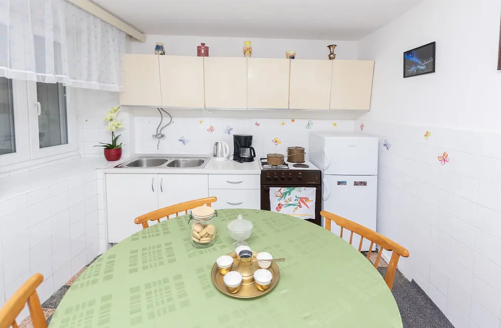 Ferienwohnung in Dubrovnik  999210623 38469 – Foto 12