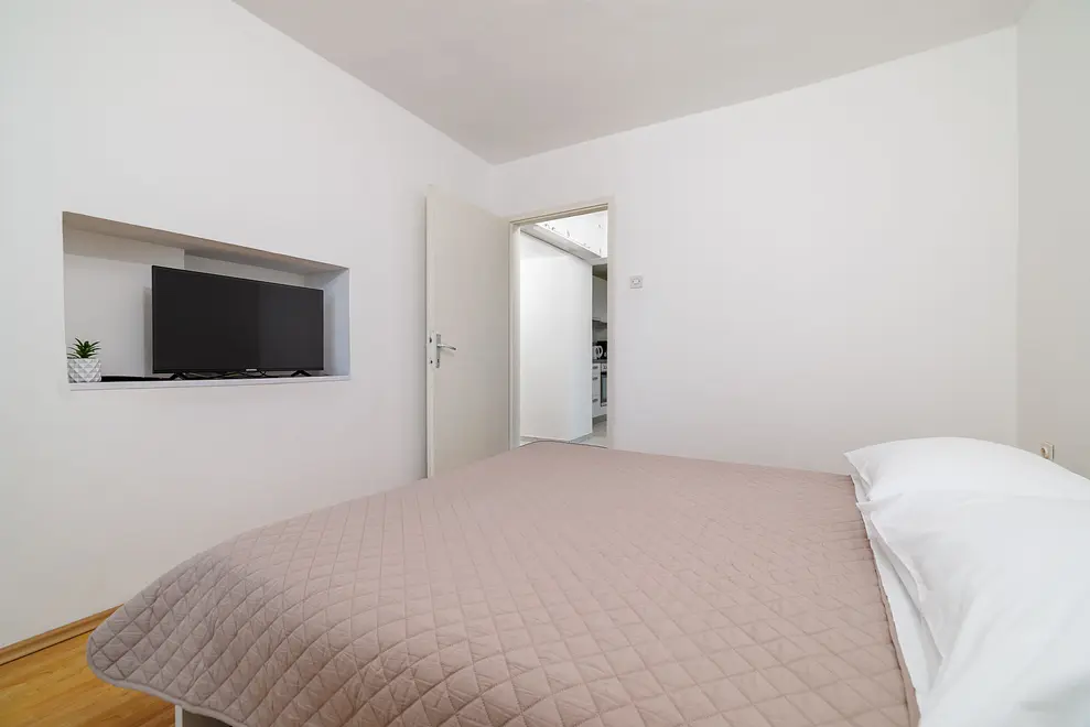 Ferienwohnung in Crikvenica  999203308 31563 – Foto 19