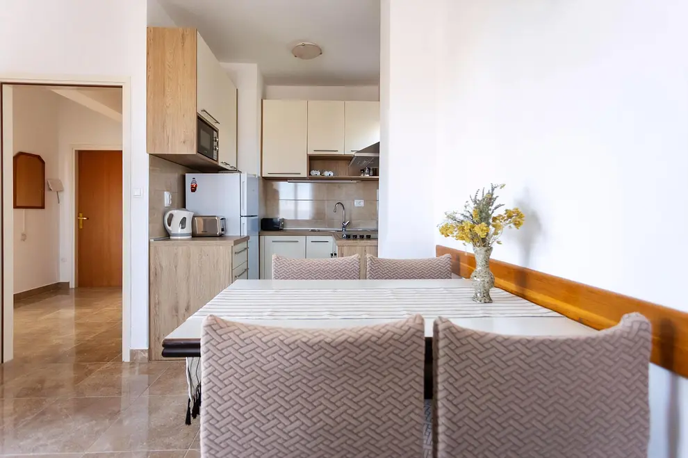 Ferienwohnung in Dugi Otok  999209834 37734 – Foto 2