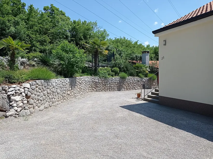 Ferienwohnung in Matulji  999205910 34037 – Foto 29