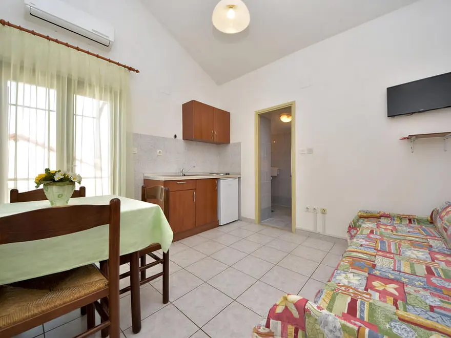 Ferienwohnung in Zadar  999203421 31670 – Foto 10