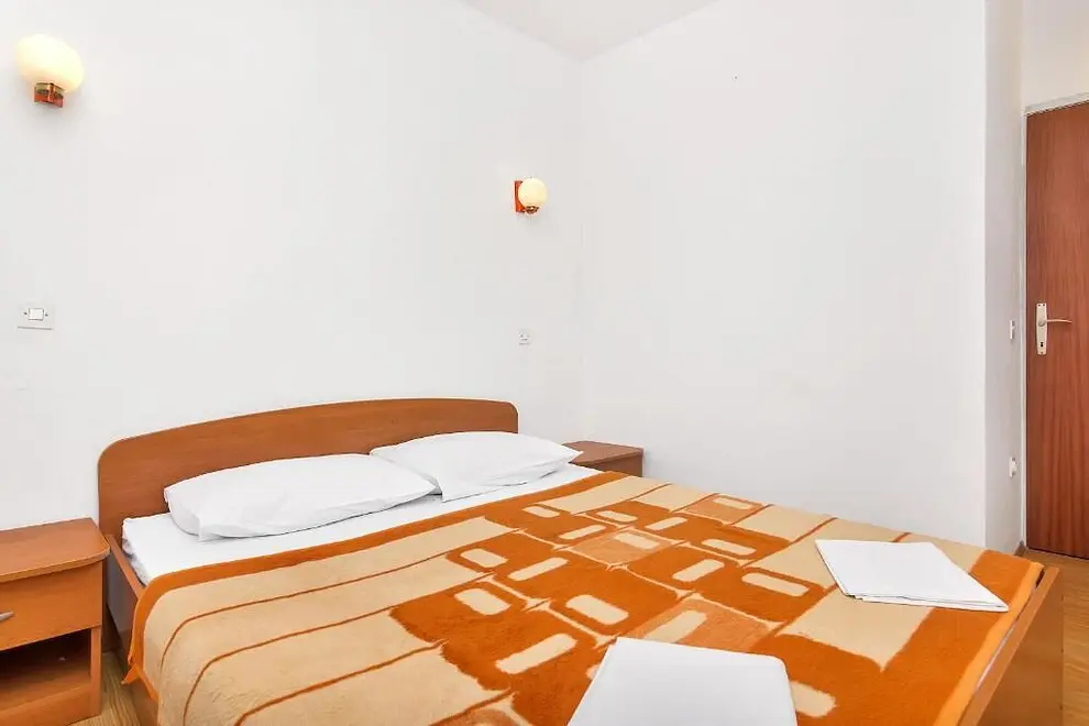 Ferienwohnung in Hvar  999203338 31593 – Foto 3