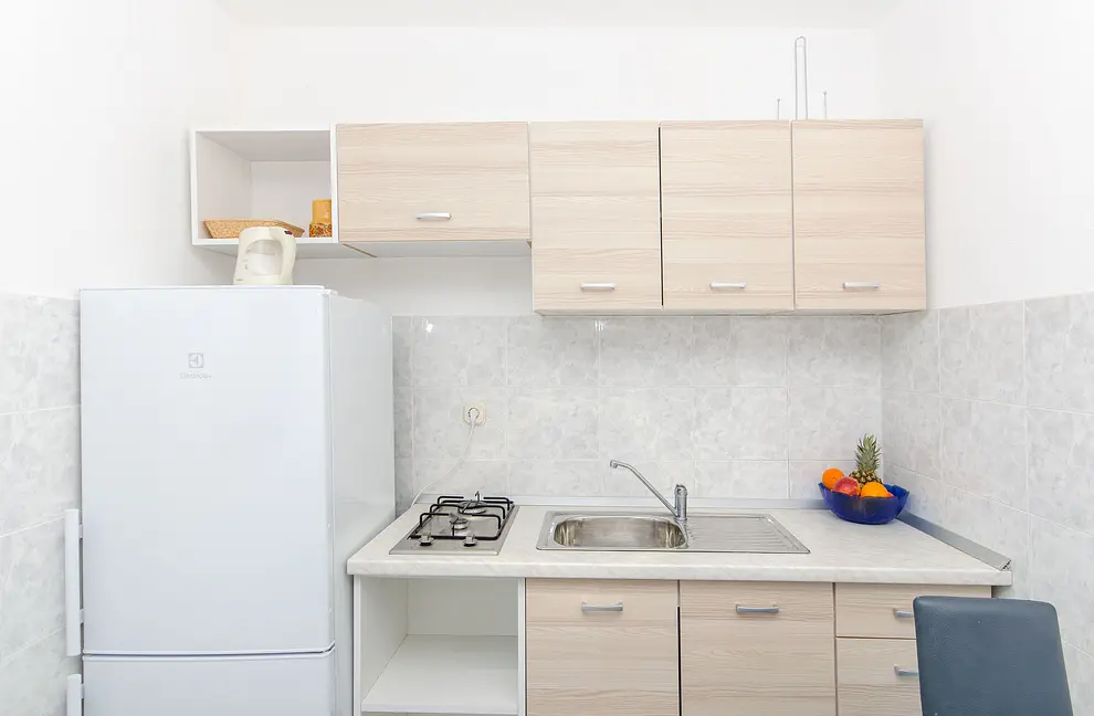 Ferienwohnung in Ciovo haustiergeeignet 999203213 31469 – Foto 7