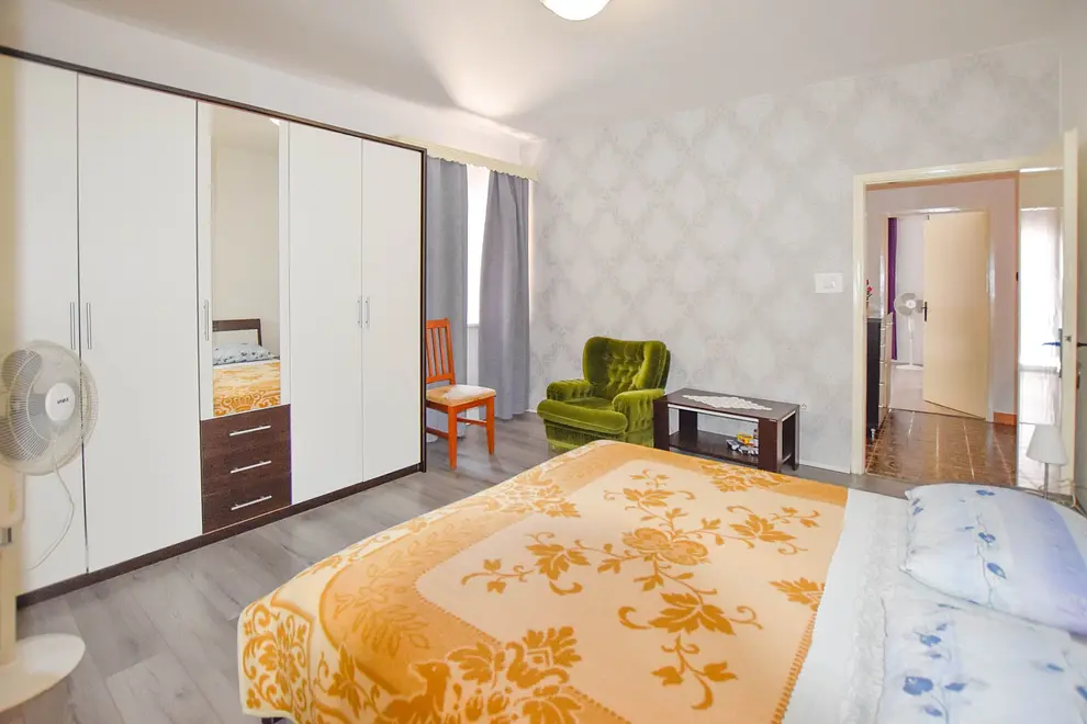 Ferienwohnung in Sukosan  999203842 32069 – Foto 10