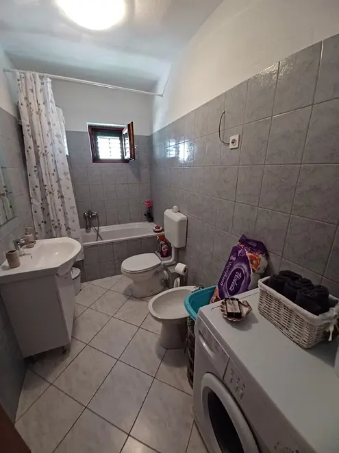 Ferienwohnung in Ciovo  999212806 40379 – Foto 24