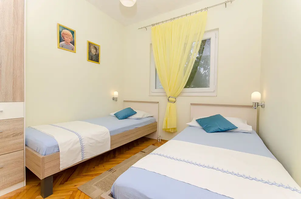 Ferienwohnung in Brac  999203383 31634 – Foto 23