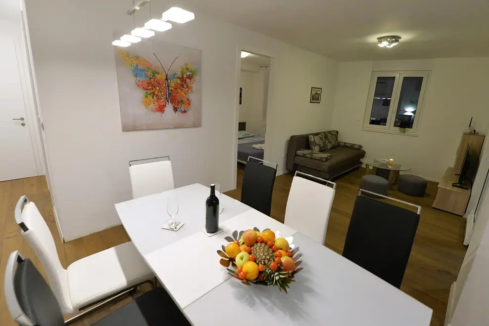 Ferienwohnung in Murter mit Pool 999211468 39239 – Foto 13