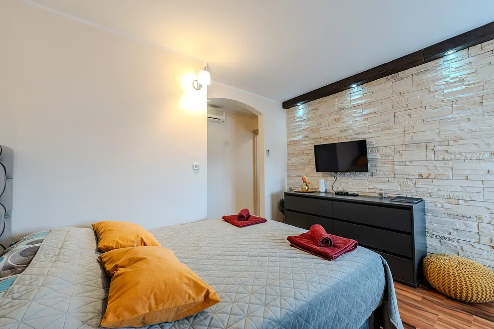 Ferienwohnung in Sukosan mit Pool 999207257 35320 – Foto 19