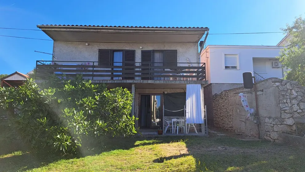 Ferienwohnung in Pirovac  999213009 40553 – Foto 3
