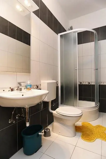 Ferienwohnung in Seget haustiergeeignet 999204747 32935 – Foto 6
