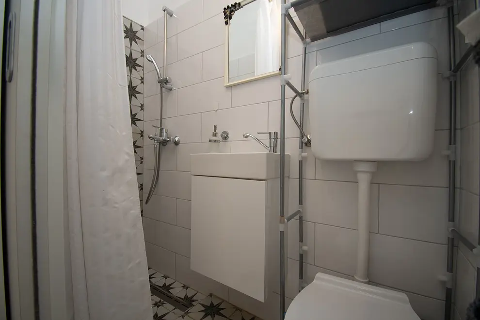 Ferienwohnung in Barbat  999210450 38310 – Foto 18