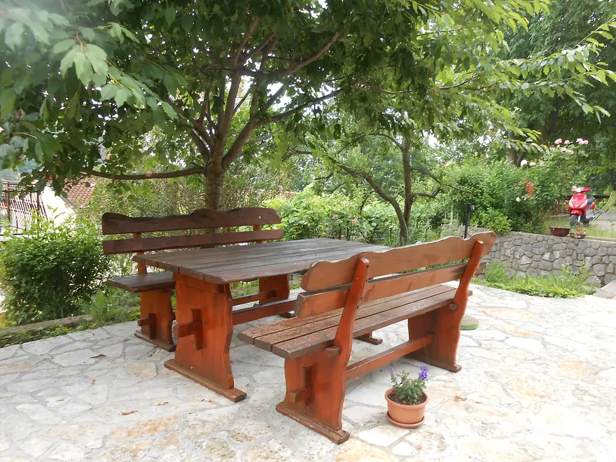 Ferienwohnung in Opatija haustiergeeignet 999206504 34605 – Foto 16