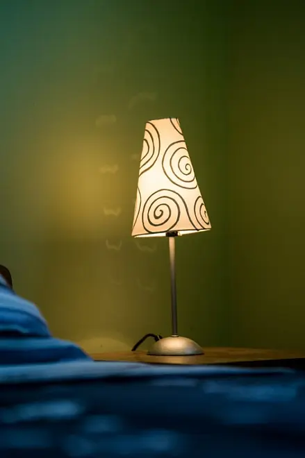 Ferienwohnung in Mandre  999212513 40127 – Foto 27