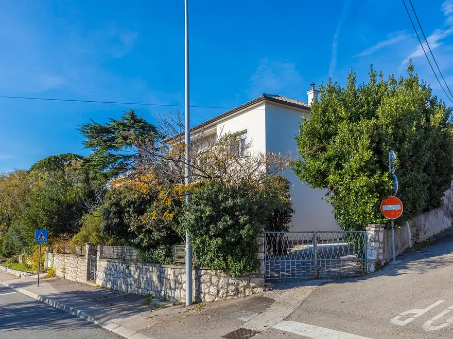 Ferienwohnung in Novi Vinodolski  999207163 35231 – Foto 20
