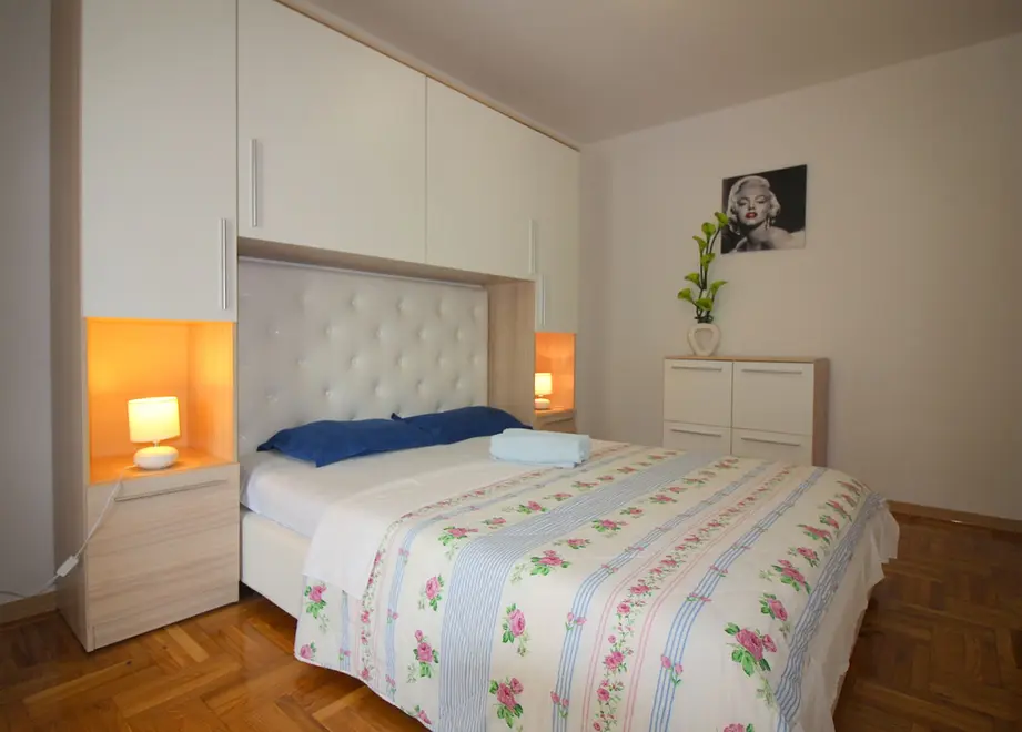 Ferienwohnung in Porec  999223914 42027 – Foto 14