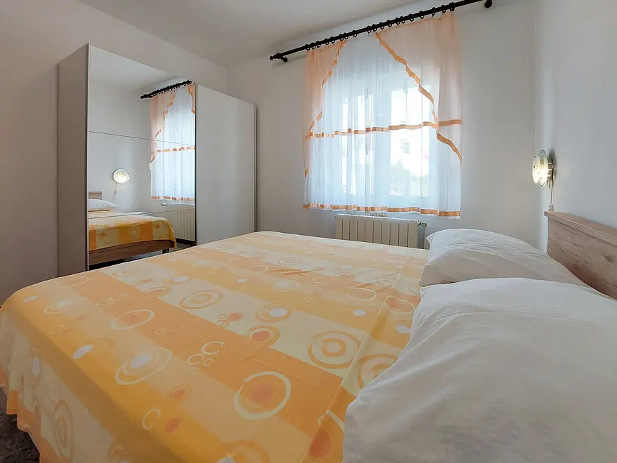 Ferienwohnung in Krk  999202555 30832 – Foto 10