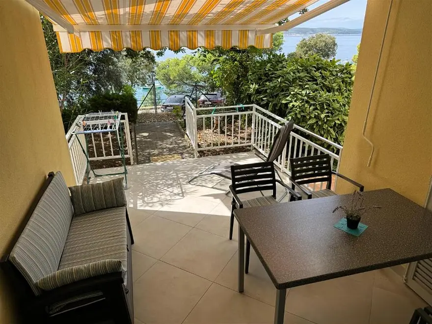 Ferienwohnung in Crikvenica  999208273 36250 – Foto 2