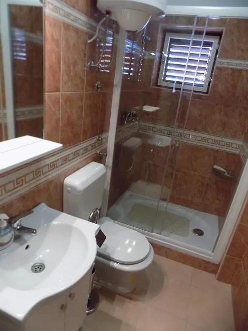 Ferienwohnung in Trogir  999205001 33172 – Foto 20