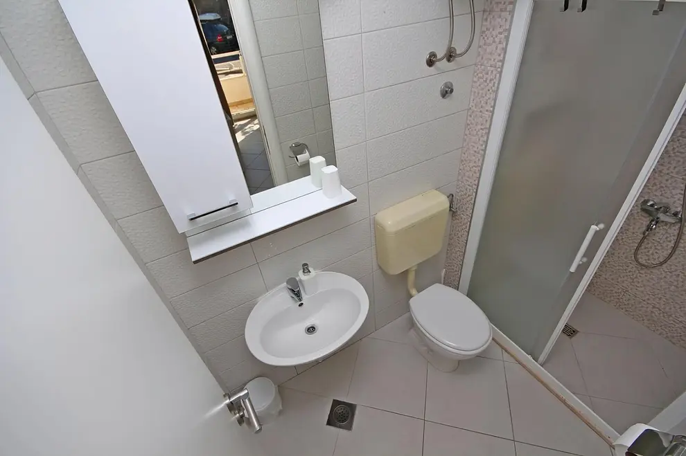 Ferienwohnung in Makarska  999212648 40235 – Foto 4