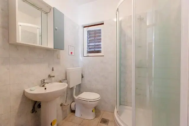 Ferienwohnung in Ciovo  999203604 31842 – Foto 13