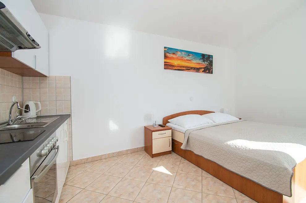 Ferienwohnung in Bibinje mit Pool 999203010 41089 – Foto 15