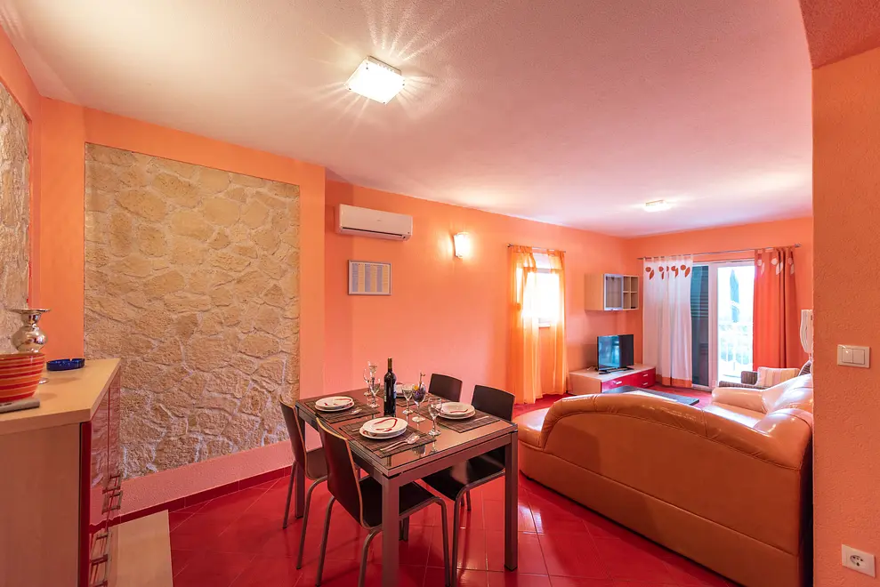 Ferienwohnung in Marina mit Pool 999205313 33477 – Foto 11