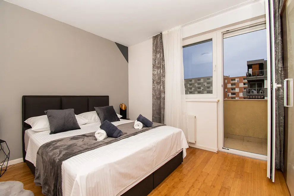 Ferienwohnung in Sibenik  999208464 36430 – Foto 9